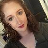 gingergirl2000